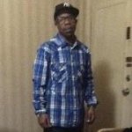 Cory Washington - @fresh07161978 - Instagram