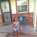 Cory Washington - Facebook