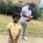 Cory Washington - @supaflytwan205 - Instagram