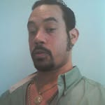 Cory Washington - @corywashington330 - Instagram