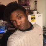 Cory Washington - @yeshuawashington - Instagram