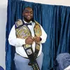 Cory Washington - @unclecookout - TikTok