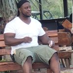 Cory Washington - @cory.washington.161 - Instagram