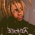 Cory Washington - Facebook