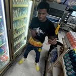 Cory Washington - @dtr_cory - Instagram