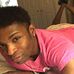 Cory Washington - Facebook