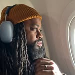 Cory Washington - @c_d_washington - Instagram
