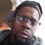 Cory Washington - @cory.washington.5 - Instagram