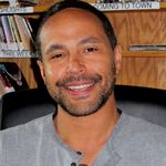 Cory Washington - @jazzdiaspora - Instagram
