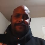 Cory Washington - @corywashington223 - Instagram