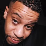 Cory Washington - @cor_ray_w - Instagram