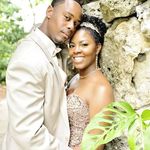 Cory Washington - @cjw1603 - Instagram