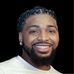 Cory Washington - Facebook