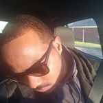 Cory Washington - @thedoctrinecalifornia - Instagram