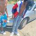 Cory Washington - Facebook