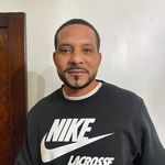 Cory Washington - @cory.washington.2 - Instagram