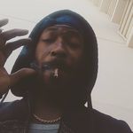 Cory Washington - @big_wap26 - Instagram