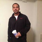Cory Washington - @wash1113 - Instagram