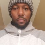 Cory Washington - @cory.washington.923 - Instagram