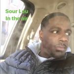 Cory Washington - @westside_bush - Instagram