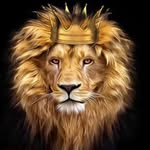 Cory Washington - @kingleo_2000 - Instagram