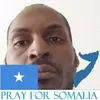 Cory Washington - @cory.washington0 - TikTok