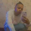 Cory Washington - @corywashington80 - TikTok