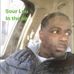 Cory Washington - Facebook