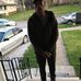 Cory Washington - Facebook