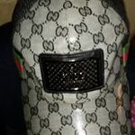 Cory Washington - @cory.washington.121 - Instagram