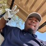 Cory Washington - @coryinyohouse - Instagram