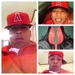 Cory Washington - @corywashington1544 - Instagram