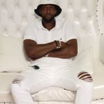 Cory Washington - @corywashington8295 - Instagram