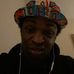 Cory Washington - Facebook