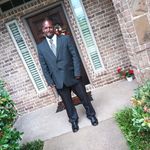 Cory Washington - @corywashington73 - Instagram