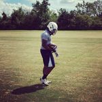 Cory Washington - @corywashington9489 - Instagram