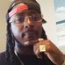 Cory Washington - Facebook