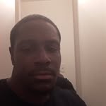 Corywashington - @westsidebush111 - Instagram