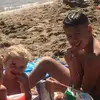 Coby Wasmus - @cobywasmus - TikTok
