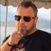 Corey Wasmer - Facebook