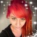 Cory Wasmund - Facebook
