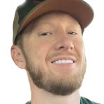 Cory Wasmus - @cwwoodcraftusa - Instagram