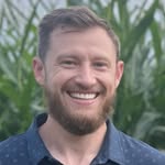 Cory Wasmus - @votecory2025 - Instagram