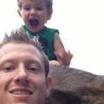 Cory Wasmus - @cwasmus - Instagram
