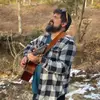 CoryEvansMusic🎸🎙️ - @coryevansmusic - TikTok