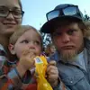 corywasmund - @corywasmund - TikTok