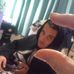 Corey Waters - Facebook