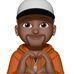 Corey Waters - Facebook