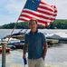 Corey Waters - Facebook