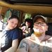 Corey Waters - Facebook